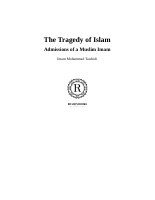 @BOOK_HOUSE_INTERNATIONAL_The_Tragedy.epub